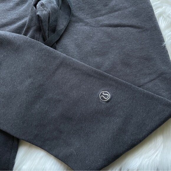 Lululemon sweatpants - Picture 7 of 11